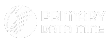 primary data mine